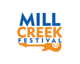 https://www.logocontest.com/public/logoimage/1493441834Mill Creek_mill copy 28.png